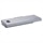 56 WHr 6-Cell Lithium-Ion Primary Battery for Dell Latitude D620 Laptop