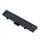 Dell 48 WHr 6-Cell Primary Battery for Dell Inspiron 15 (1545)/ 1525/ 1526/ 1546 Laptop