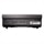 Dell 90 WHr 9-Cell Lithium-Ion Primary Battery for Dell Latitude E6400/ E6400 ATG/ E6410/ E6410 ATG/  E6510 Laptops / Precision M4500 Mobile WorkStations
