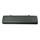 Dell 48 WHr 6-Cell Lithium-Ion Battery for Dell Inspiron 15 (1545)/ 1525/ 1526/ 1546 Laptops