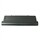 Dell 85 WHr 9 Cell Primary Battery for Dell Inspiron 15 (Inspiron 1525/1526/1545/1546) Laptops