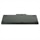 42 WHr 6-Cell Lithium Primary Battery for Dell Latitude XT2/ XT2 XFR Laptops