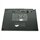 Dell 45 WHr 9-Cell Battery Slice for Dell Latitude XT/ XT2 Laptops