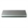 58 Whr Additional Battery for Dell Latitude E4200 Laptop