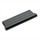 85 WHr 9-Cell Lithium-Ion Battery for Dell Latitude E5400/ E5410/ E5500/ E5510 Laptops