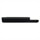 85 WHr 9-Cell Lithium-Ion Battery for Dell Inspiron 14 (1440)/ 17 (1750) Laptops
