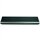 60 Whr 6-Cell Lithium-Ion Battery for Dell Latitude E5420/ E5520/ E6420/ E6420 XFR Laptops