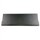 Dell - 87 Whr 9-Cell Lithium-Ion Battery with 3-Year Warranty for Select Dell Latitude Laptops