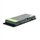 87 Whr 9-Cell Lithium-Ion Primary Battery with 3-Year Warranty for Dell Precision Mobile M4600/ M6600 WorkStation