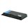 60 Whr 6-Cell Primary Battery for Dell Precision Mobile M4600/ M50 WorkStation