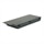 Dell - 97 Whr 9-Cell Primary Battery for Dell Precision M4600/ M6600 Mobile Workstations