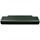 Dell 48 WHr 6-Cell Lithium-Ion Battery for Select Dell Inspiron / Vostro Laptops - 13R (N3010)/14R (N4010)/15R (N5010)/17R (N7010)/M5010/N5040