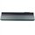 Batterie principale au lithium-ion à 6 cellules (60 Wh) pour ordinateur portable Latitude E4310 de Dell