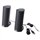 Dell AX210 USB Stereo Speaker System