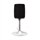 Dell AY410 Multimedia Speaker System