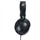 Alienware TactX Headset