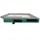 Dell - 8X Serial ATA DVD+/-RW Drive for Select Dell Inspiron / Latitude / Vostro Laptops / Vostro Desktops