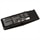 90 WHr 9-Cell Lithium-Ion Primary Battery for Dell Alienware M17x R3 Laptops