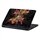 SWITCH by Design Studio - X Lid for Dell Inspiron 17R (N7110) Laptops