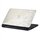 SWITCH by Design Studio - Sangeet Lid for Dell Inspiron 14R Laptops