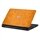 Dell - SWITCH by Design Studio - Mehndi Lid for Dell Inspiron 14R(N4110) Laptops