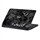 SWITCH by Design Studio - Amira Lid for Dell Inspiron 14R (N4110) Laptops