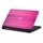 SWITCH by Design Studio - Horizontal Pink Lid for Dell Inspiron 14R Laptops