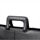 Dell - Executive Leather Carrying Case - Fits laptops with Screen Sizes Up to 16-inch