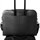 Dell - Executive 14” Leather Attaché Laptop Carrying Case