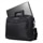 Dell - Professional 16” Business Case