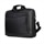 Dell Professional Lite Business Carrying Case - Laptop carrying case - 16-inch - black