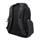 Dell - Adventure 17” Backpack