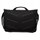 Dell Adventure 17” Messenger for Select Dell Vostro Desktops / Latitude / Vostro / Inspiron / XPS Laptops