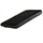 Dell Adventure 15” Sleeve for Select Dell Latitude / Vostro / XPS Laptops