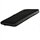 Dell Adventure 14” Sleeve for Select Dell Inspiron / Latitude / Vostro Laptops