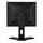 Dell Professional P170S 17-inch Flat Panel Monitor with Height Adjustable Stand