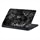 SWITCH by Design Studio - Amira-höljet för bärbara Dell Inspiron 15R (5110) datorer