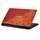 SWITCH by Design Studio - Lokket Shaadi for Dell Inspiron 15R bærbare (5110) PC-er