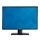 Dell UltraSharp U2412M 24-inch Widescreen Flat Panel Monitor