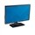Dell UltraSharp U2312HM 23-inch Widescreen Flat Panel Monitor