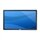 Dell Professional P2012H 20-inch Widescreen Flat Panel Monitor with LED