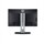 Dell Professional P2312H 23-inch Widescreen Flat Panel Monitor with LED