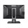 UltraSharp 2209WA 22-inch Black Widescreen Flat Panel Monitor