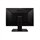 Dell G2210 22 inch Widescreen G Series Flat Panel Monitor