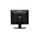E170S 17-inch Black Flat Panel LCD Monitor
