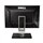 Dell UltraSharp U2410 24-inch Widescreen Flat Panel Monitor with PremierColor