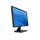 Dell E Series E2213H 21.5-inch Widescreen Monitor with LED