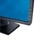Dell Professional P2213 22-inch Monitor with LED
