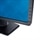 Dell Professional P1913 19-inch Widescreen Monitor with LED