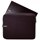 Neoprene Sleeve - Fits Laptops of Size 14-inch
